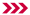 Vd́iPPSjȂyVd ꊇDjpz̔̔TCg